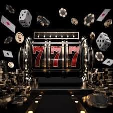 6777l