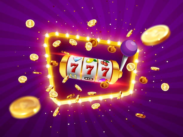6777l