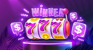 6777l