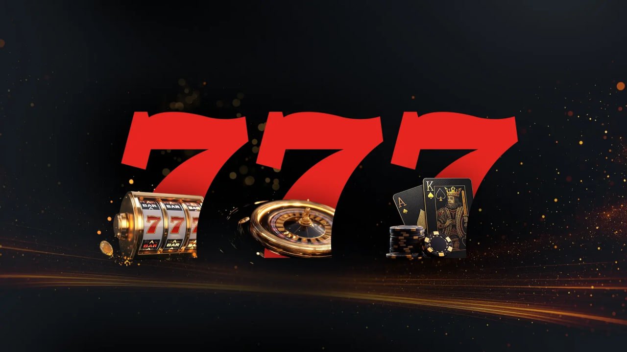 6777l