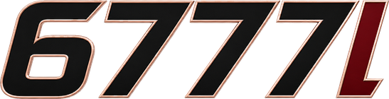 6777l